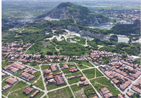 Poder News (1024 x 720 px)-4