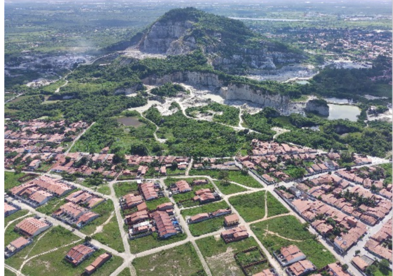 Poder News (1024 x 720 px)-4