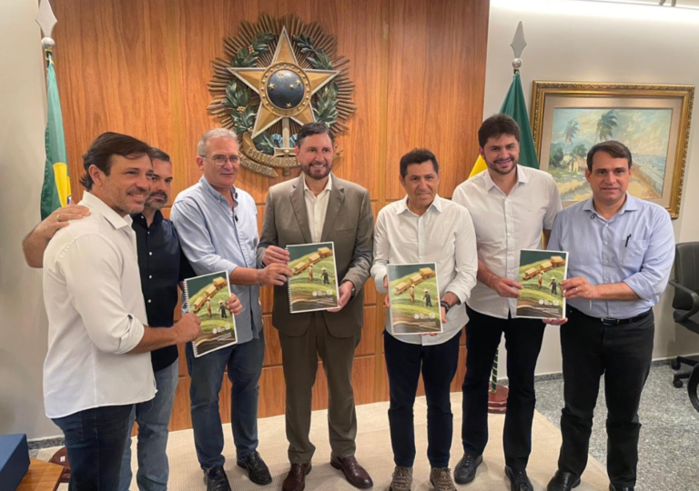 Poder News (1024 x 720 px)-4