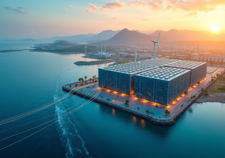 Poder News (1024 x 720 px)-4