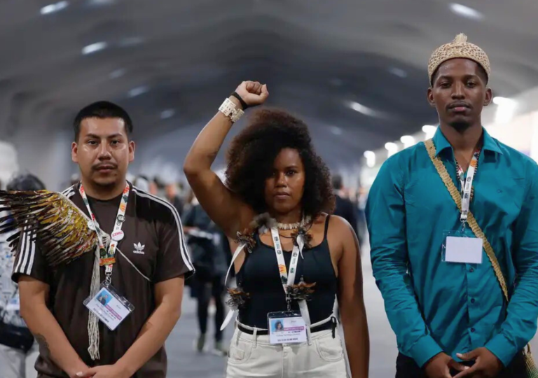 Poder News (1024 x 720 px)-4