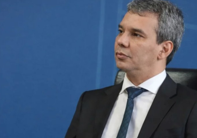 Poder News (1024 x 720 px)-4