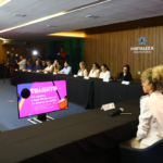 Poder News (1024 x 720 px)-4