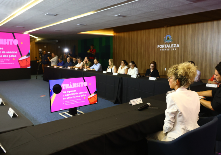 Poder News (1024 x 720 px)-4