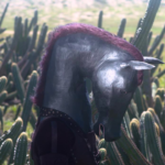 Poder News (1024 x 720 px)-4