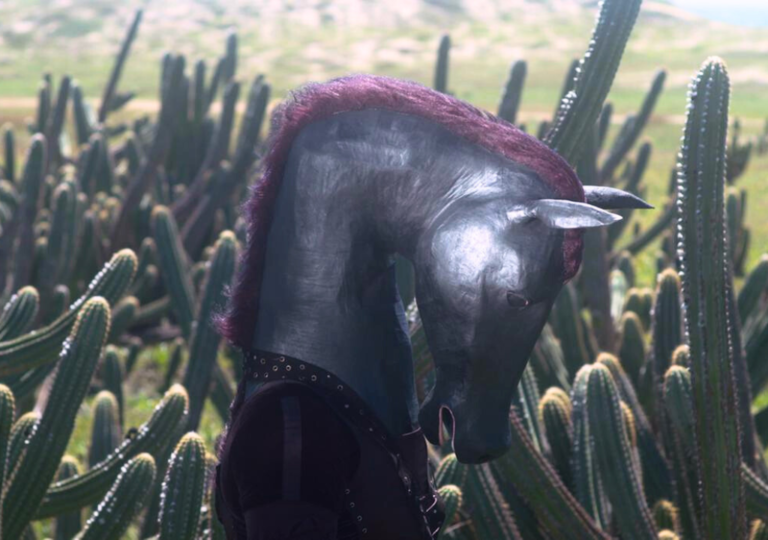 Poder News (1024 x 720 px)-4