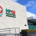 Poder News (1024 x 720 px)-4