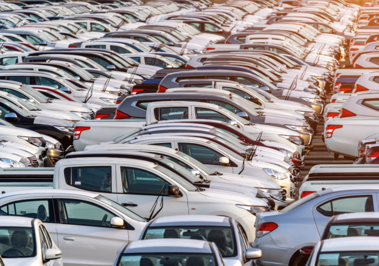 Poder News (1024 x 720 px)-4