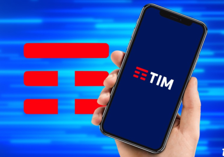 Poder News (1024 x 720 px)-4