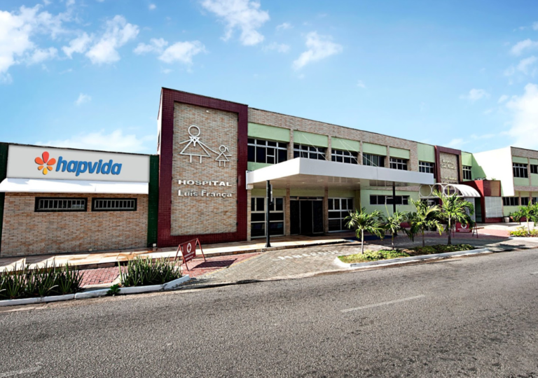 Poder News (1024 x 720 px)-4