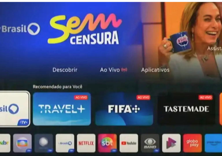 Poder News (1024 x 720 px)