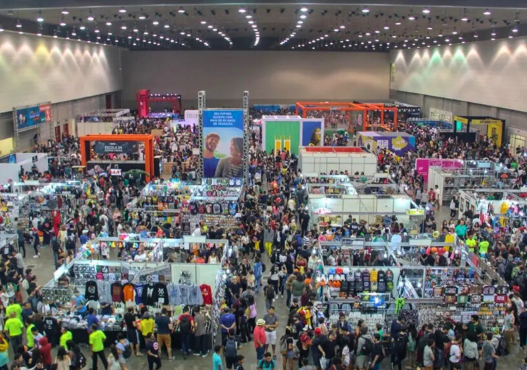 Poder News (1024 x 720 px)