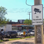 Poder News (1024 x 720 px)