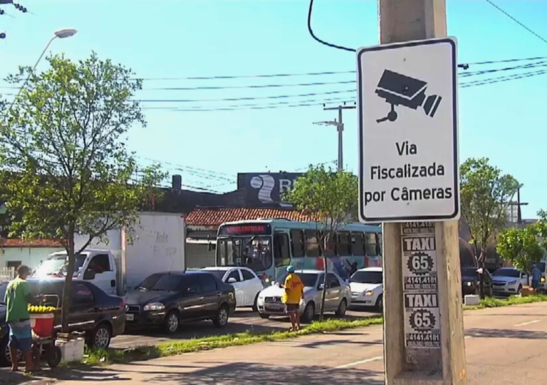 Poder News (1024 x 720 px)