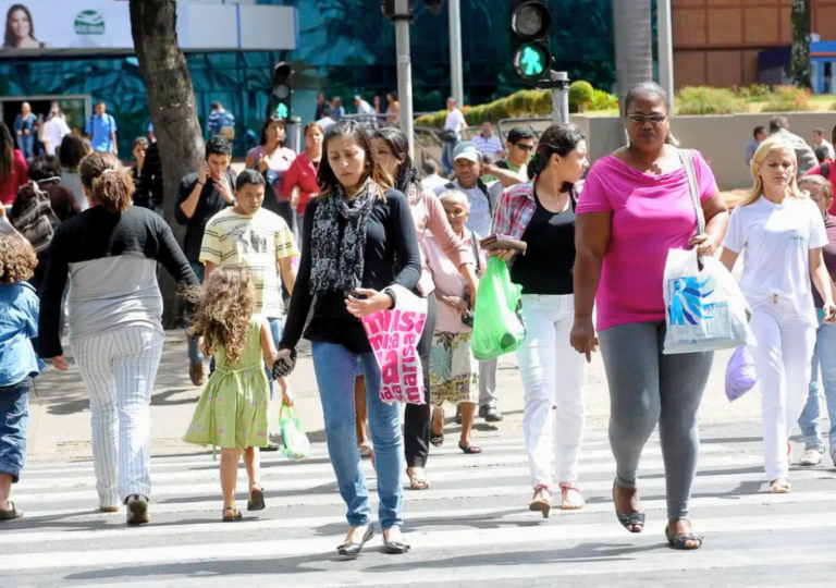 Poder News (1024 x 720 px)