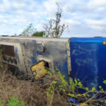 Poder News (1024 x 720 px)-5