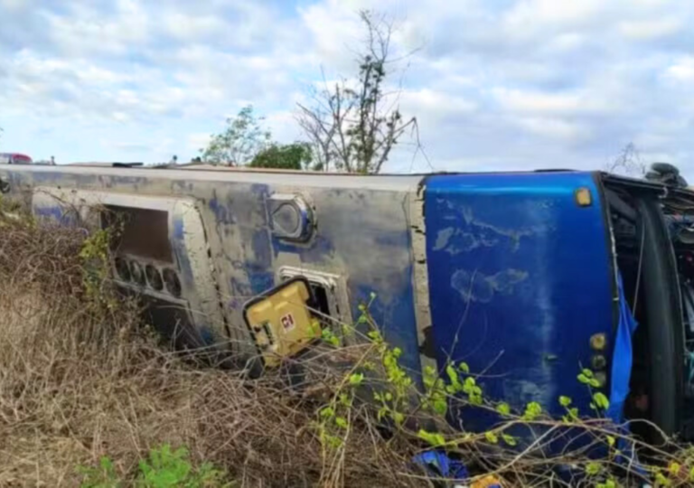 Poder News (1024 x 720 px)-5