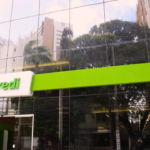 Poder News (1024 x 720 px)-5