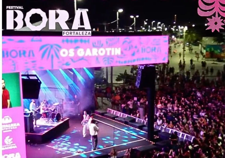 Poder News (1024 x 720 px)-5