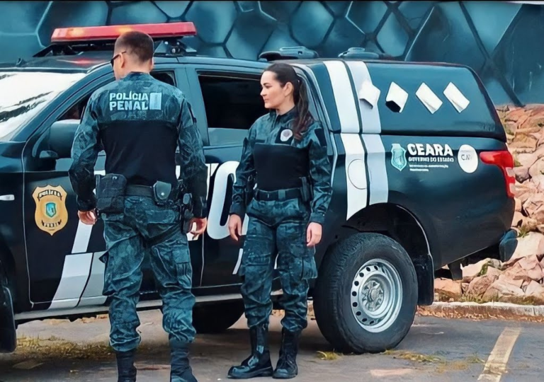 Poder News (1024 x 720 px)-5