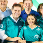 Poder News (1024 x 720 px)-5