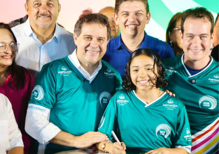 Poder News (1024 x 720 px)-5