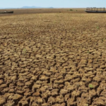 Poder News (1024 x 720 px)-5