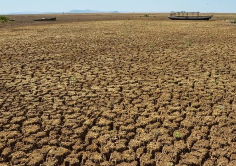 Poder News (1024 x 720 px)-5