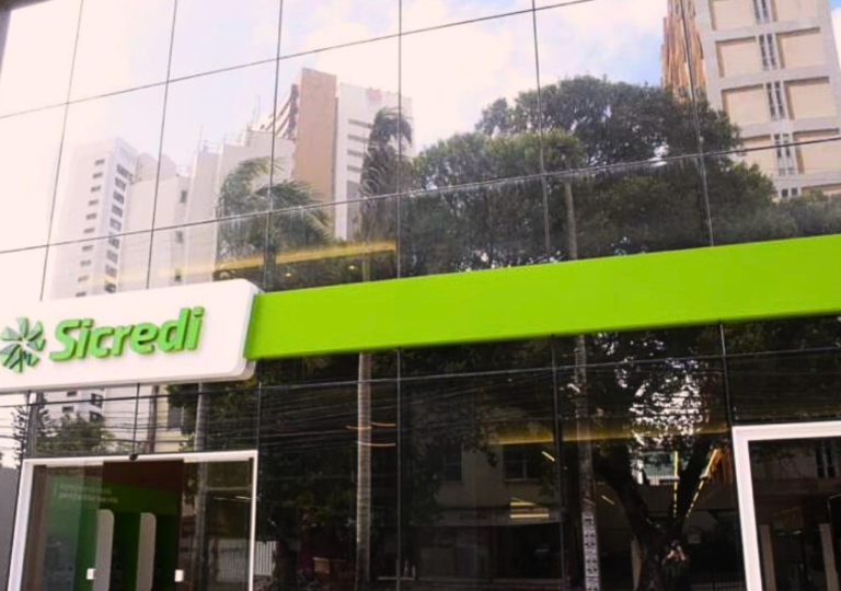 Poder News (1024 x 720 px)-5