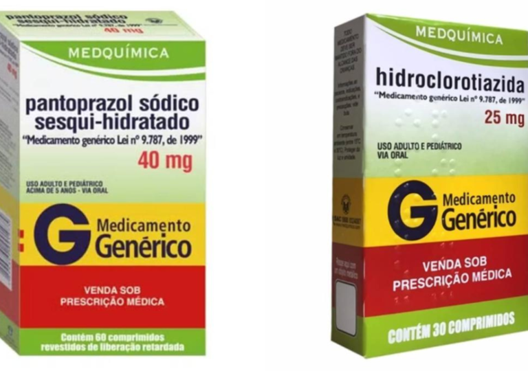 Poder News (1024 x 720 px)-6