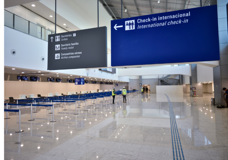 Poder News (1024 x 720 px)-6