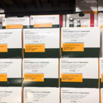 Poder News (1024 x 720 px)-6