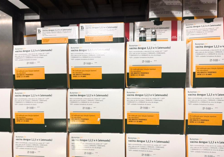 Poder News (1024 x 720 px)-6