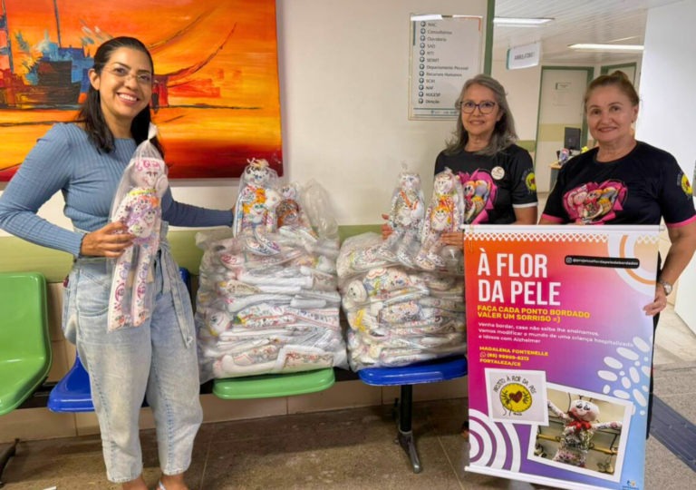 Poder News (1024 x 720 px)-6