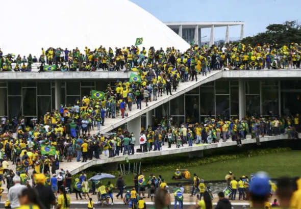 Poder News (1024 x 720 px)-7