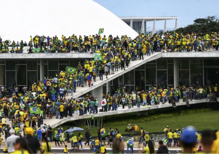 Poder News (1024 x 720 px)-7