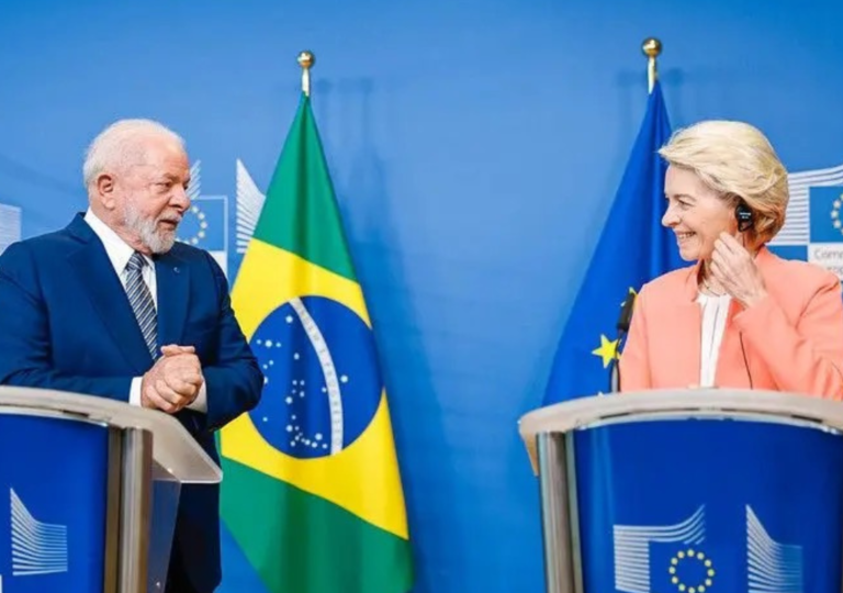 Poder News (1024 x 720 px)-7