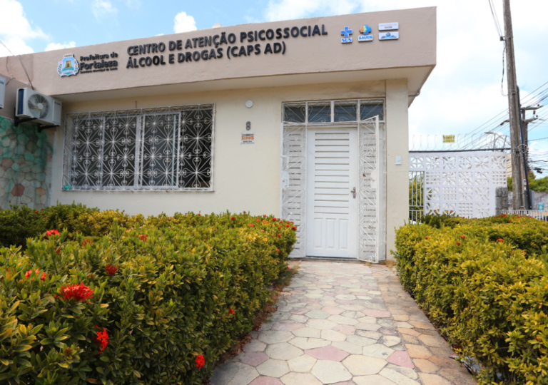 Poder News (1024 x 720 px)-7