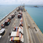 Poder News (1024 x 720 px)-7