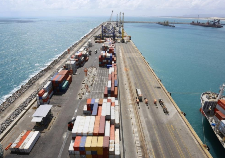 Poder News (1024 x 720 px)-7