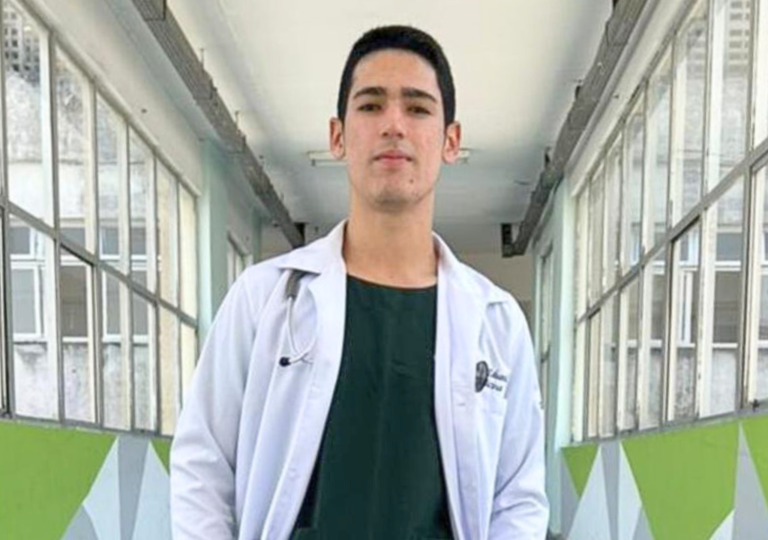 Poder News (1024 x 720 px)-7