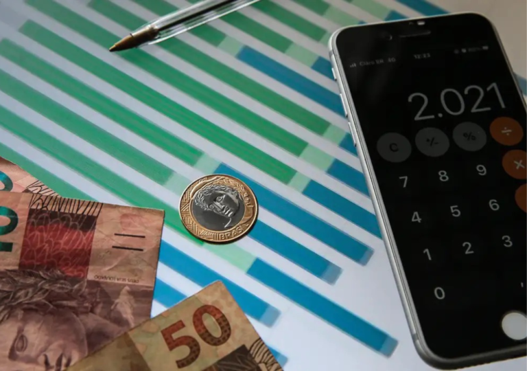 Poder News (1024 x 720 px)-8