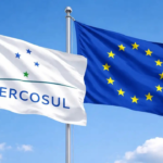 Poder News (1024 x 720 px)-8