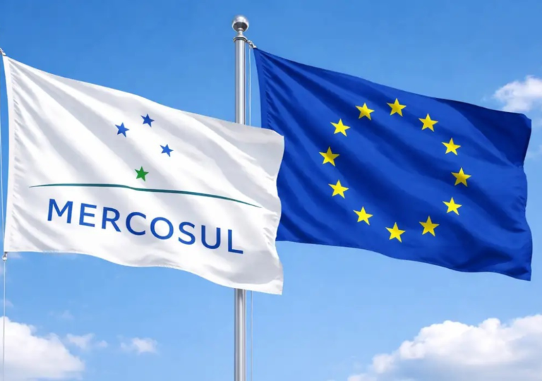 Poder News (1024 x 720 px)-8