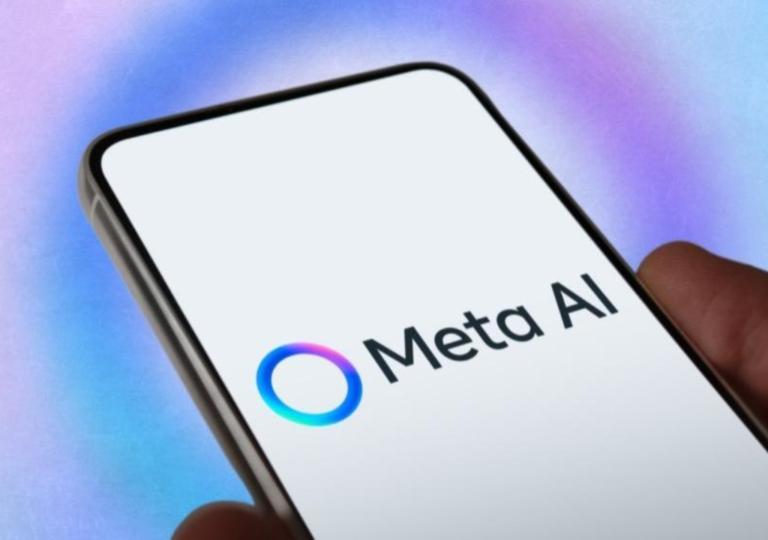 Poder News (1024 x 720 px)-8