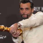 Poder News (1024 x 720 px)-9