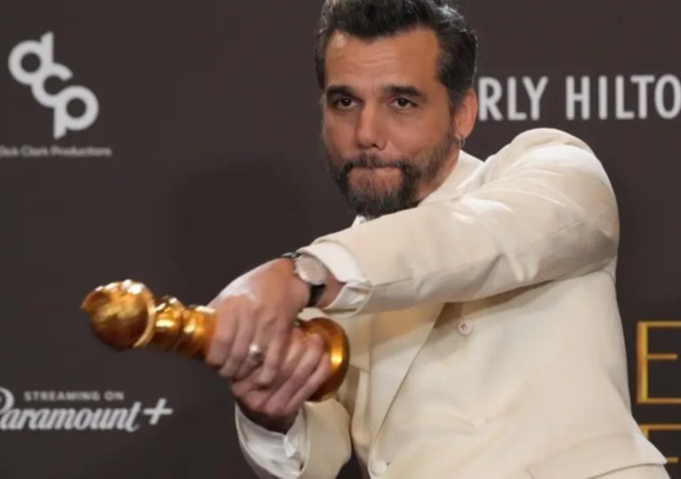 Poder News (1024 x 720 px)-9