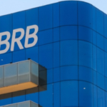 Poder News (1024 x 720 px)-9