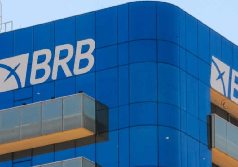 Poder News (1024 x 720 px)-9