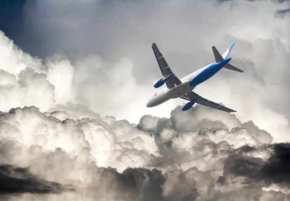 Poder News (1024 x 720 px)-9